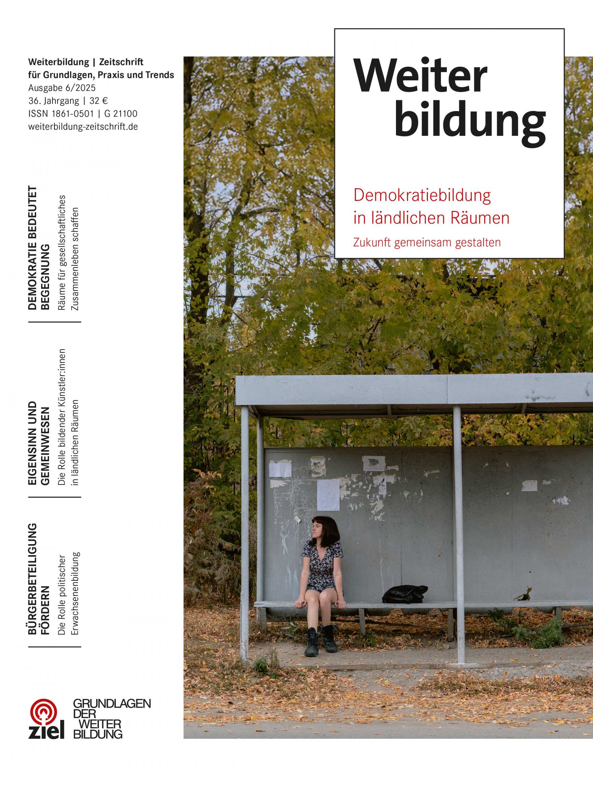 Weiterbildung 2025: Bundle – Bild 7